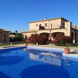 Alegria Llucmajor (Mallorca)